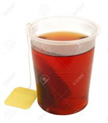 Tea